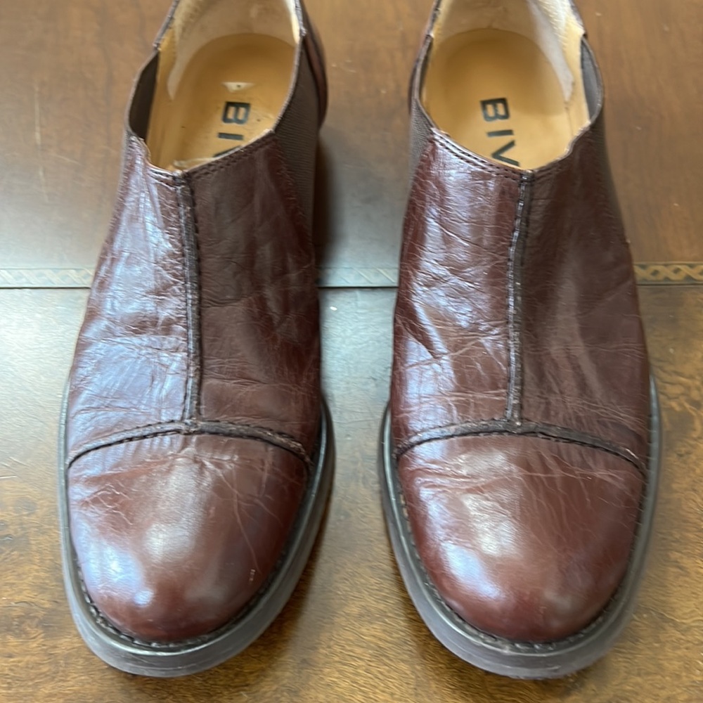 BIVEL womens shoes